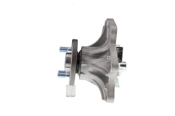 Pompe à eau AISIN ref. WPM-044V